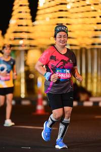 BIB: 
                            <button type="button" onclick="openModal(24542649)" class="btn btn-primary btn-sm float-right btn-popup" data-toggle="modal" data-target=".modal-high-quality">
                        <i class="fas fa-shopping-cart"></i> Add to Cart
                    </button>
                                            <button type="button" onclick="isThisMe(24542649, true)" class="btn btn-success btn-sm float-right btn-popup btn-isme hidden" data-toggle="tooltip" data-placement="bottom" title="นี่คือรูปของคุณใช่ไหม คลิกที่นี่เพื่อเอาเข้าอัลบั้ม">
                        <i class="fas fa-plus"></i> Add to album
                    </button>
                    <button type="button" onclick="isThisMe(24542649, false)" class="btn btn-warning btn-sm float-right btn-popup btn-isnotme hidden">
                        <i class="fas fa-ban"></i> Remove from album
                    </button>